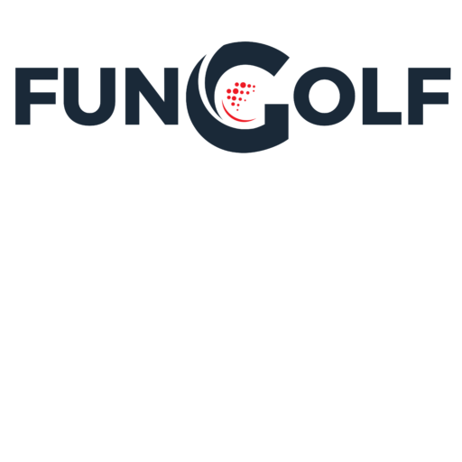 Fungolf sisegolfikeskus